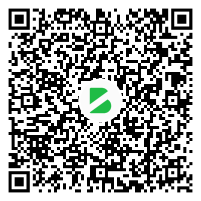 扫一扫加微信-亿云众推